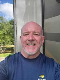 Mobile RV Repair Near You in Harvey, Iowa