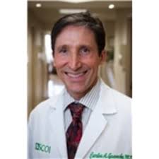 Dr. Christopher Woodson, MD