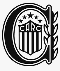A week after winning their local derby against newell's old boys, rosario central fans continued their celebrations in an unusual way. Rosario Central Futbol Rosario Central Hd Png Download Transparent Png Image Pngitem