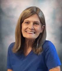 Bobbie Jo Coble Obituary (2025)