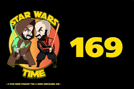 Visions premieres september 22, 2021 on disney+. Swts Bad Batch S1e10 Breakdown Star Wars Visions Release Date And Details Acolyte Series Influences Star Wars Time