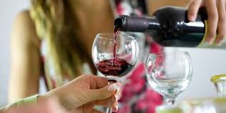 Image result for images Wine in the Bible