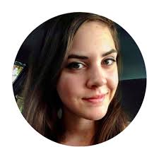 Ophthalmologists Boise