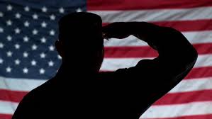 We did not find results for: Silhouette Of Soldier Saluting With Stock Footage Video 100 Royalty Free 27634123 Shutterstock