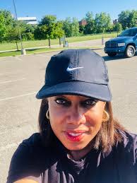 Photos from downtown photo walk