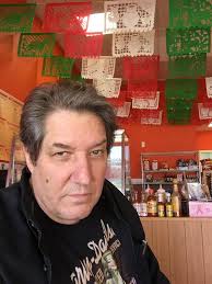 Michael T DiMercurio