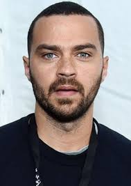 Fan Casting Jesse Williams as Derek Jeter in Butterfly