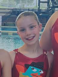 Olympium Artistic...