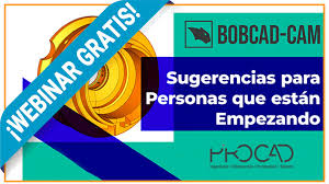 @EleazarCAx's video Tweet