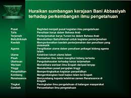 Presenting and public speaking tips how to improve skills confidence. Ppt Bab 6 Powerpoint Presentation Free Download Id 877261