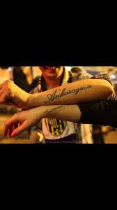 Mke ankaragücü store | güvenli alışveriş. Ankaragucu Tatto Photo And Video Instagram Photo Instagram