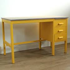 6 or 12 month special financing available. Meet Grace Hand Painted Vintage Mahogany Desk By Ruby Rhino Notonthehighstreet Com