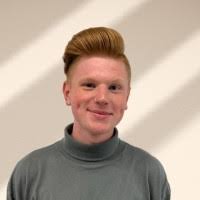 1700+ "Jared" profiles