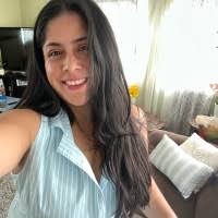 2000+ "Deleón" profiles