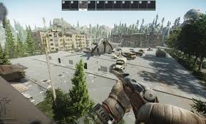Here, we'll go over these prerequisites and the locations of every extract on the map, scav and pmc. Escape From Tarkov Reserve Map In 2021 Ultimate Guide Tech Game
