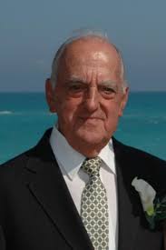 Lionel A. Brunelle Obituary 2016