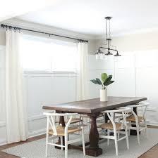 How To Style Throw Pillows On Your Couch The Diy Playbook Decor Dining Room Decor Dining Table Lighting