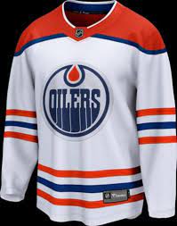 Edmonton oilers adizero reverse retro® authentic pro jersey. Edmonton Oilers Reverse Retro Jersey Canadian Tire