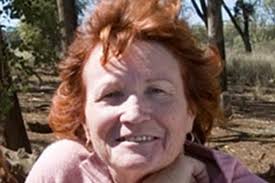 Egg farmer at forefront of free-range