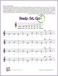 Fun free printable st patrick's day music theory worksheets. Pin On Music Theory Worksheets And Games
