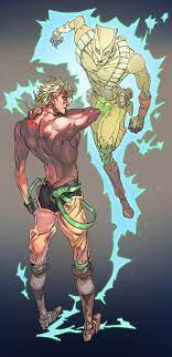 Pin On Dio