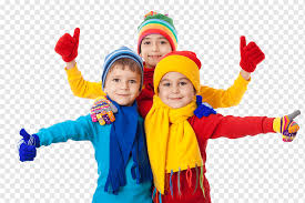 Bulk buy korean children clothing online from chinese suppliers on dhgate.com. Winter Clothing Children S Clothing Winter Png Pngwing
