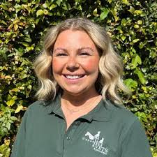 CedarTree Vets Limited