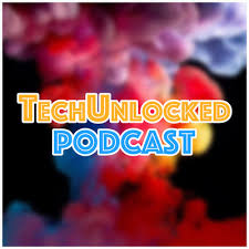 Tune in now, catch up on past episodes, or subscribe to get the latest podcast content. The Tech Unlocked Podcast A Podcast On Anchor