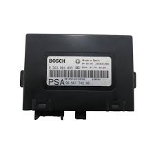 Image result for 5786530195 peugeot--citroen