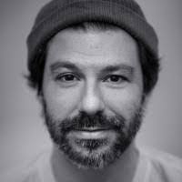 Brian Scranton's Instagram, Twitter & Facebook