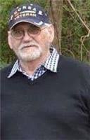 Ronald Lena Sr. Obituary (2017)