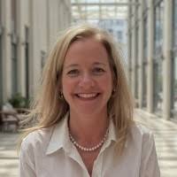 100+ "Sandy Di" profiles