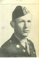 Gerald Harvey “Pete” Stratton (1919-2001)