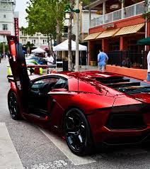 Pin By Kedrick Wright On Car Classic Cars Luxury Cars Best Luxury Cars