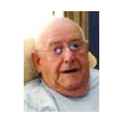 Search John Sweitzer Obituaries and Funeral Services