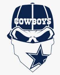 Maybe you would like to learn more about one of these? Dallas Cowboys Logo Png Images Free Transparent Dallas Cowboys Logo Download Kindpng