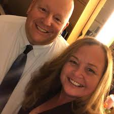 What walkie talkies to use