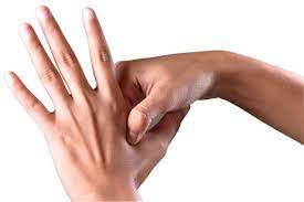 Maybe you would like to learn more about one of these? Acupressure Relieve Your Toothache Using Pressure Points