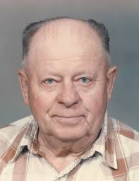 Obituaries: August 2018