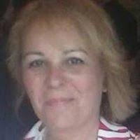 90+ "Antonia Sosa" profiles