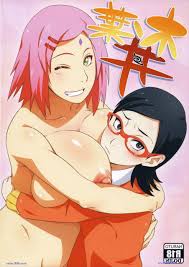 komik porn madloki upacara - Sexy photos