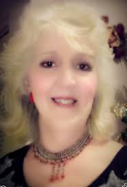 Shannon Perez Obituary (1970