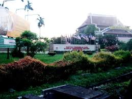 Find admission contact, job vacancies, courses, programs, degrees, scholarships. Senarai Institut Pendidikan Guru Ipgm Di Malaysia Layanlah Berita Terkini Tips Berguna Maklumat