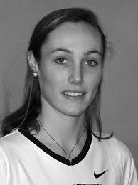 Princeton Lacrosse 2008