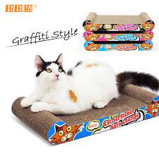 淘宝网 淘 我喜欢 graffiti styles graffiti style
