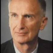 Search Samuel Fox Obituaries and Funeral Services