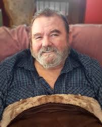 Eugene Cheek's Instagram, Twitter & Facebook