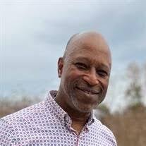 James Elbert Davis Jr. Obituary