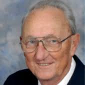 Samuel C. Wray Obituary March 27, 2019