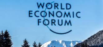 The world economic forum is canceling the annual meeting it was planning to hold this august in singapore, as the city has seen a jump in please refresh and try again. Davos Forum 2021 The Great Reset After The Covid 19 Pandemic